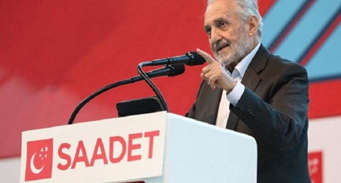 Jandarma Genel Komutanlığı’nın ihalesi Asiltürk’ün yeğenine verildiği iddiası yalanlandı