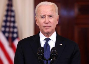 Joe Biden, TikTok ve WeChat yasaklarını iptal etti