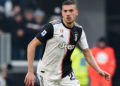Juventus, Merih Demiral'ın bonservis bedelini belirledi