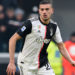 Juventus, Merih Demiral'ın bonservis bedelini belirledi
