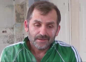 KHK’lı Polis Emin Yıldız: ‘Beş vakit namaz kılanlar bize zulmetti’