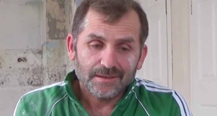 KHK’lı Polis Emin Yıldız: ‘Beş vakit namaz kılanlar bize zulmetti’