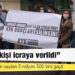 KYK borçlularının sayıları 5 milyon 500 bini geçti: "300 bin kişi icraya verildi"