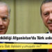 Kabil teklifi Ankara-Batı ilişkisini yumuşatır mı?