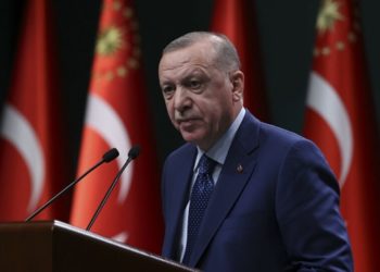 Kabine Toplantısının tarihi erkene alındı