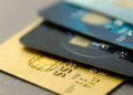 Kademeli normalleşmeyle kredi kartı kullanımı yüzde 78 arttı