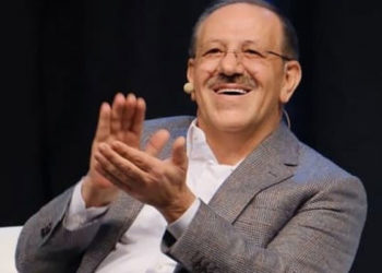 Kalyon’a ‘süper teşvik’, tesiste üretim başlamasına rağmen artırıldı