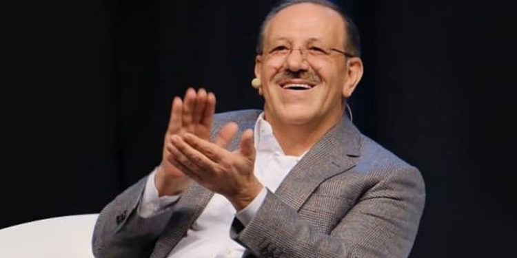 Kalyon’a ‘süper teşvik’, tesiste üretim başlamasına rağmen artırıldı