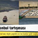 Kanal İstanbul tartışması: Dünyada kaç kanal var, niçin yapıldı ve ne kadar gelir sağlıyor?