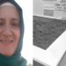 Kanserden vefat eden KHK’lı öğretmen Emine Yürükçü ölümünden 2 yıl sonra göreve iade edildi