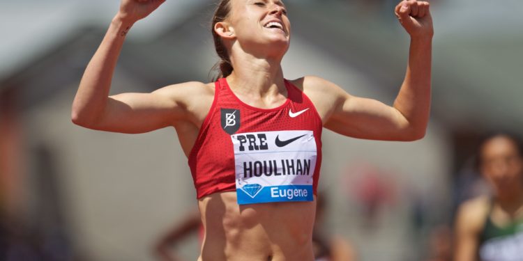 Kanında yasaklı madde bulunan koşucu, doping kullandığını reddetti; sonucu yediği dürüme bağladı