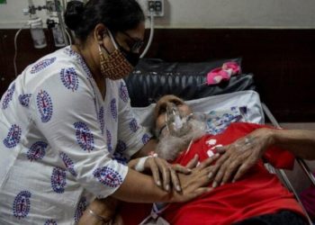 Kara mantar hastalığı Meksika’ya sıçradı