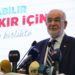 Karamollaoğlu: Kürt sorunu yok diyerek çözemezsiniz