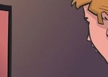 Karantina günlerinde pornografik içerik sayısı arttı; ziyaretçi sayıları patladı!