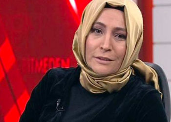 Karar yazarı Çakır: Türkiye 2023’te dünyanın en büyük 10 ekonomisi arasında yer alacaktı ama şimdiden en yüksek faize sahip 7’inci ülke konumunda