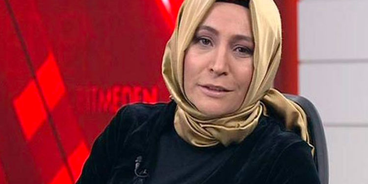 Karar yazarı Çakır: Türkiye 2023’te dünyanın en büyük 10 ekonomisi arasında yer alacaktı ama şimdiden en yüksek faize sahip 7’inci ülke konumunda