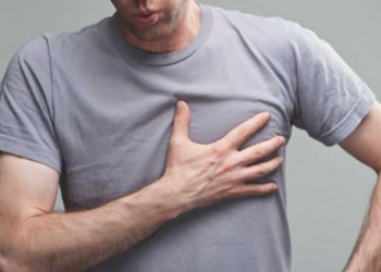 Kardiyolog Hakan Karpuz: Koronavirüs ile birlikte yeni kalp hastaları eklendi