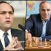 Kasparov ve Rubin’den İnandı’nın kaçırılması yorumu: Yeni bir Kaşıkçı vakası
