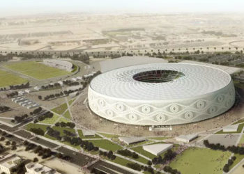Katar, Dünya Kupası'na yalnızca aşılanmış kişileri kabul edecek