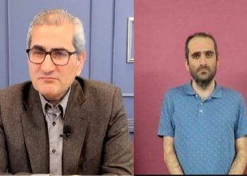 Kemal Gülen: Kardeşim avukatlarıyla görüştürülmedi, işkence ve baskı altında ifade imzalattırıldı