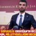 Kenan Sofuoğlu: Erdoğan’ın ricasıyla aday oldum, milletvekilliğini beceremedim!