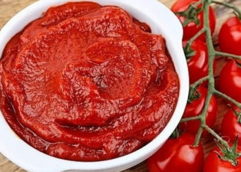 Kibar Holding, ketçap ve salça şirketi Assan'ı 100 milyon dolar değerleme üzerinden Amerikan şirketi Heinz'a sattı