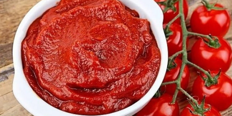 Kibar Holding, ketçap ve salça şirketi Assan'ı 100 milyon dolar değerleme üzerinden Amerikan şirketi Heinz'a sattı