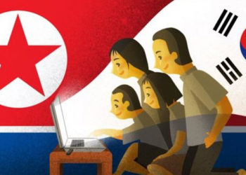 Kim Jong-un kot pantolon ve yabancı filmlere neden savaş açtı?