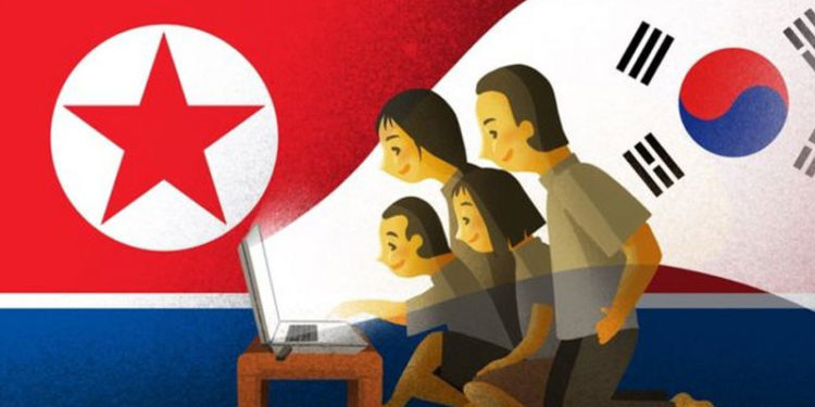 Kim Jong-un kot pantolon ve yabancı filmlere neden savaş açtı?