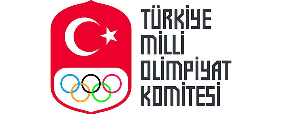 Koç Holding Türkiye Milli Olimpiyat Komitesi'nin resmi sponsoru oldu