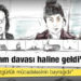 Kobani Davası | Yüksekdağ: Bu katliam davası haline geldi; Kışanak: Deniz, kadın özgürlük mücadelesinin bayrağıdır
