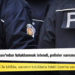 Komiser ‘FETÖ Borsası’ndan tutuklanmak istendi, polisler savcının odasını bastı