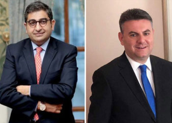 Korkmaz Karaca, Sezgin Baran Korkmaz’ın aracını kullandığını kabul etti: Benzinini kendim aldım!