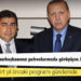 Korkmaz’ın dört yıl önceki programı gündemde: Sağ olsun cumhurbaşkanımız patronlarımızla görüşüyor. Hiç kırmadı bizi