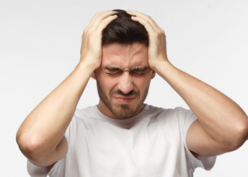 Koronavirüs sonrası geçmeyen ağrılara dikkat