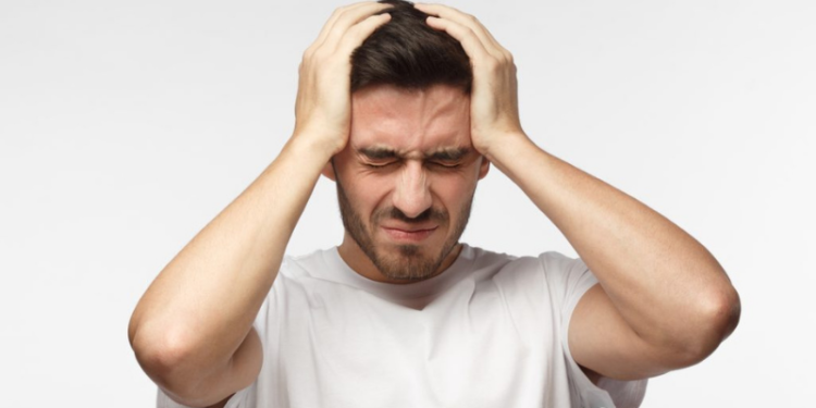 Koronavirüs sonrası geçmeyen ağrılara dikkat