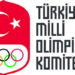 Koç Holding Türkiye Milli Olimpiyat Komitesi'nin resmi sponsoru oldu