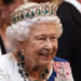 Kraliçe Elizabeth, 13 Haziran'da Biden çiftini ağırlayacak