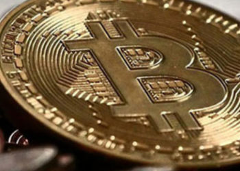Kripto parada dalgalanma sürüyor: Bitcoin yeniden 35 bin doların altına indi
