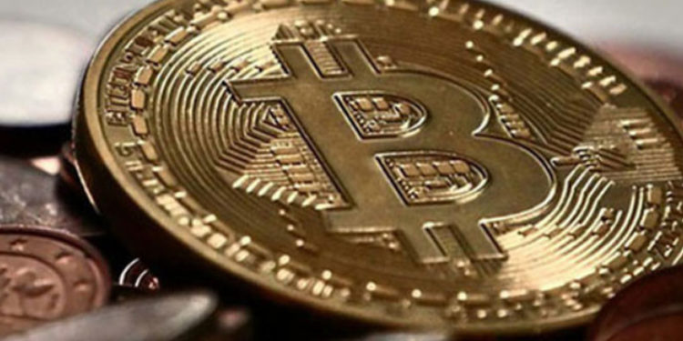 Kripto parada dalgalanma sürüyor: Bitcoin yeniden 35 bin doların altına indi