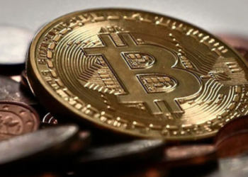 Kripto parada dalgalanma sürüyor: Bitcoin yeniden 35 bin doların altına indi