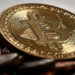 Kripto parada dalgalanma sürüyor: Bitcoin yeniden 35 bin doların altına indi