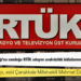Kulis: AKP, Meclis Başkanlığı'na sunduğu RTÜK adayını usulsüzlük iddialarının ardından değiştirdi