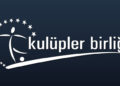 Kulüpler Birliği'nden yabancı kuralı için TFF'ye yazı