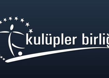 Kulüpler Birliği'nden yabancı kuralı için TFF'ye yazı