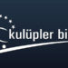 Kulüpler Birliği'nden yabancı kuralı için TFF'ye yazı