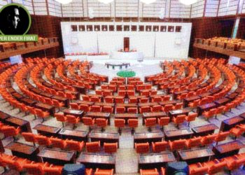 Kurucu aklı beklerken…