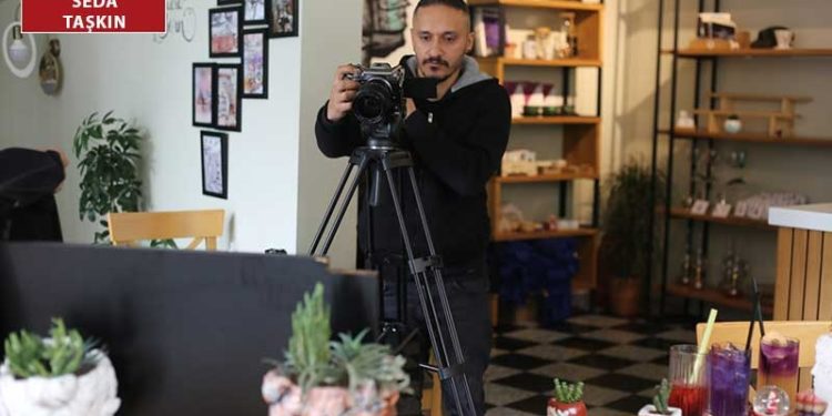 Kurye olan müzisyen de var vale olan da: Kanser olan mesleğimiz metastaz oldu