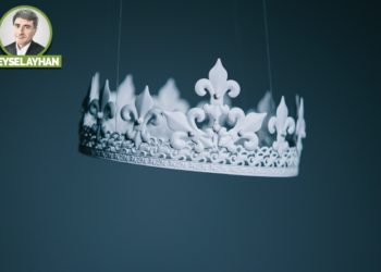 Kur’an peygamberleri nasıl nitelendirir?