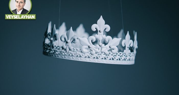 Kur’an peygamberleri nasıl nitelendirir?